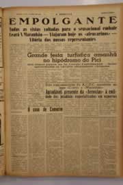 Hemeroteca - pagina O_Nordeste_1950_01_0179.jpg