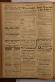 Hemeroteca - pagina O_Nordeste_1950_01_0180.jpg