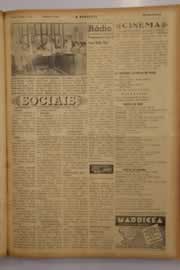 Hemeroteca - pagina O_Nordeste_1950_01_0181.jpg
