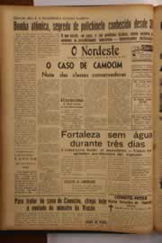 Hemeroteca - pagina O_Nordeste_1950_01_0182.jpg