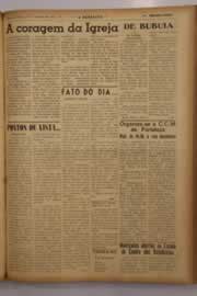 Hemeroteca - pagina O_Nordeste_1950_01_0185.jpg