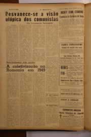 Hemeroteca - pagina O_Nordeste_1950_01_0186.jpg