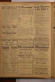 Hemeroteca - pagina O_Nordeste_1950_01_0188.jpg