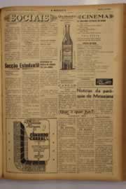 Hemeroteca - pagina O_Nordeste_1950_01_0189.jpg