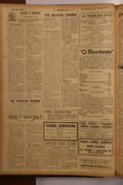 Hemeroteca - pagina O_Nordeste_1950_01_0192.jpg