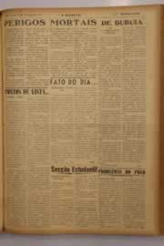 Hemeroteca - pagina O_Nordeste_1950_01_0193.jpg
