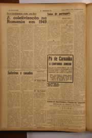 Hemeroteca - pagina O_Nordeste_1950_01_0194.jpg