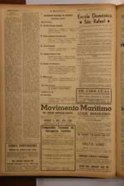 Hemeroteca - pagina O_Nordeste_1950_01_0196.jpg