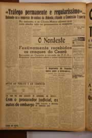 Hemeroteca - pagina O_Nordeste_1950_01_0198.jpg