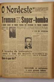 Hemeroteca - pagina O_Nordeste_1950_02_0001.jpg