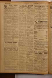 Hemeroteca - pagina O_Nordeste_1950_02_0002.jpg