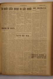 Hemeroteca - pagina O_Nordeste_1950_02_0003.jpg