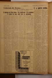 Hemeroteca - pagina O_Nordeste_1950_02_0004.jpg