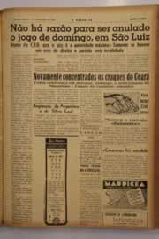 Hemeroteca - pagina O_Nordeste_1950_02_0005.jpg