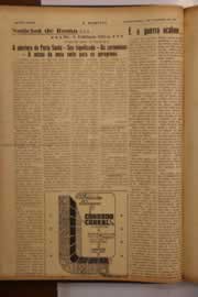 Hemeroteca - pagina O_Nordeste_1950_02_0006.jpg
