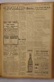 Hemeroteca - pagina O_Nordeste_1950_02_0007.jpg