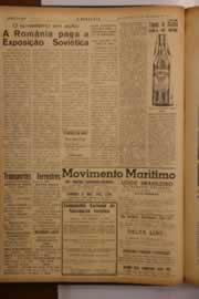 Hemeroteca - pagina O_Nordeste_1950_02_0008.jpg