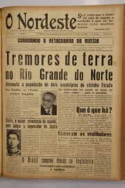 Hemeroteca - pagina O_Nordeste_1950_02_0009.jpg