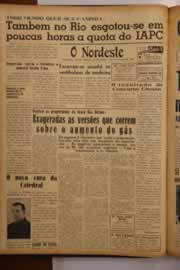 Hemeroteca - pagina O_Nordeste_1950_02_0010.jpg