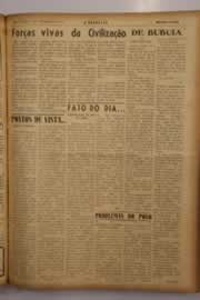 Hemeroteca - pagina O_Nordeste_1950_02_0011.jpg