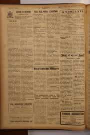 Hemeroteca - pagina O_Nordeste_1950_02_0012.jpg