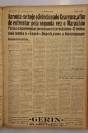 Hemeroteca - pagina O_Nordeste_1950_02_0013.jpg