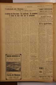 Hemeroteca - pagina O_Nordeste_1950_02_0014.jpg