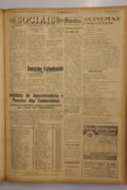 Hemeroteca - pagina O_Nordeste_1950_02_0015.jpg
