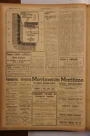 Hemeroteca - pagina O_Nordeste_1950_02_0016.jpg