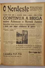Hemeroteca - pagina O_Nordeste_1950_02_0017.jpg