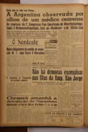 Hemeroteca - pagina O_Nordeste_1950_02_0018.jpg