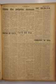 Hemeroteca - pagina O_Nordeste_1950_02_0019.jpg
