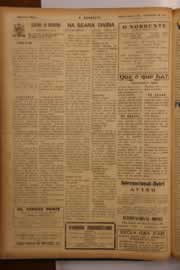 Hemeroteca - pagina O_Nordeste_1950_02_0020.jpg