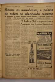 Hemeroteca - pagina O_Nordeste_1950_02_0021.jpg