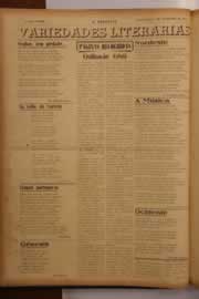 Hemeroteca - pagina O_Nordeste_1950_02_0022.jpg