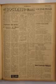 Hemeroteca - pagina O_Nordeste_1950_02_0023.jpg