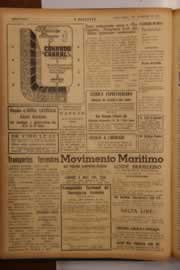Hemeroteca - pagina O_Nordeste_1950_02_0024.jpg