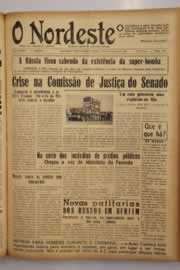 Hemeroteca - pagina O_Nordeste_1950_02_0025.jpg