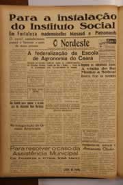 Hemeroteca - pagina O_Nordeste_1950_02_0026.jpg