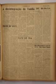 Hemeroteca - pagina O_Nordeste_1950_02_0027.jpg