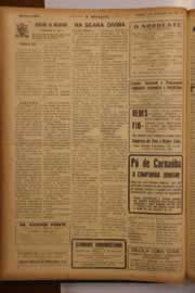 Hemeroteca - pagina O_Nordeste_1950_02_0028.jpg
