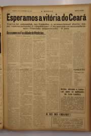 Hemeroteca - pagina O_Nordeste_1950_02_0029.jpg