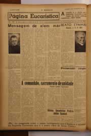 Hemeroteca - pagina O_Nordeste_1950_02_0030.jpg