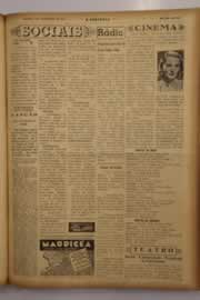 Hemeroteca - pagina O_Nordeste_1950_02_0031.jpg