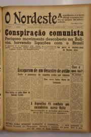 Hemeroteca - pagina O_Nordeste_1950_02_0033.jpg