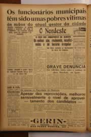 Hemeroteca - pagina O_Nordeste_1950_02_0034.jpg