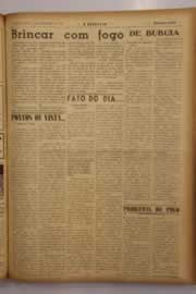 Hemeroteca - pagina O_Nordeste_1950_02_0035.jpg