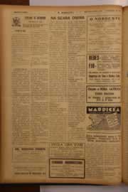 Hemeroteca - pagina O_Nordeste_1950_02_0036.jpg