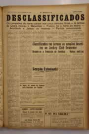 Hemeroteca - pagina O_Nordeste_1950_02_0037.jpg
