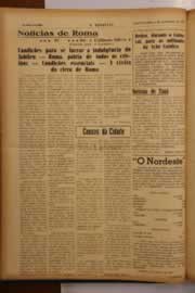 Hemeroteca - pagina O_Nordeste_1950_02_0038.jpg